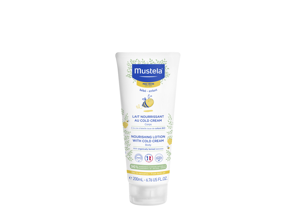 nourishing_lotion_with_cold_cream_1200x1200.jpg